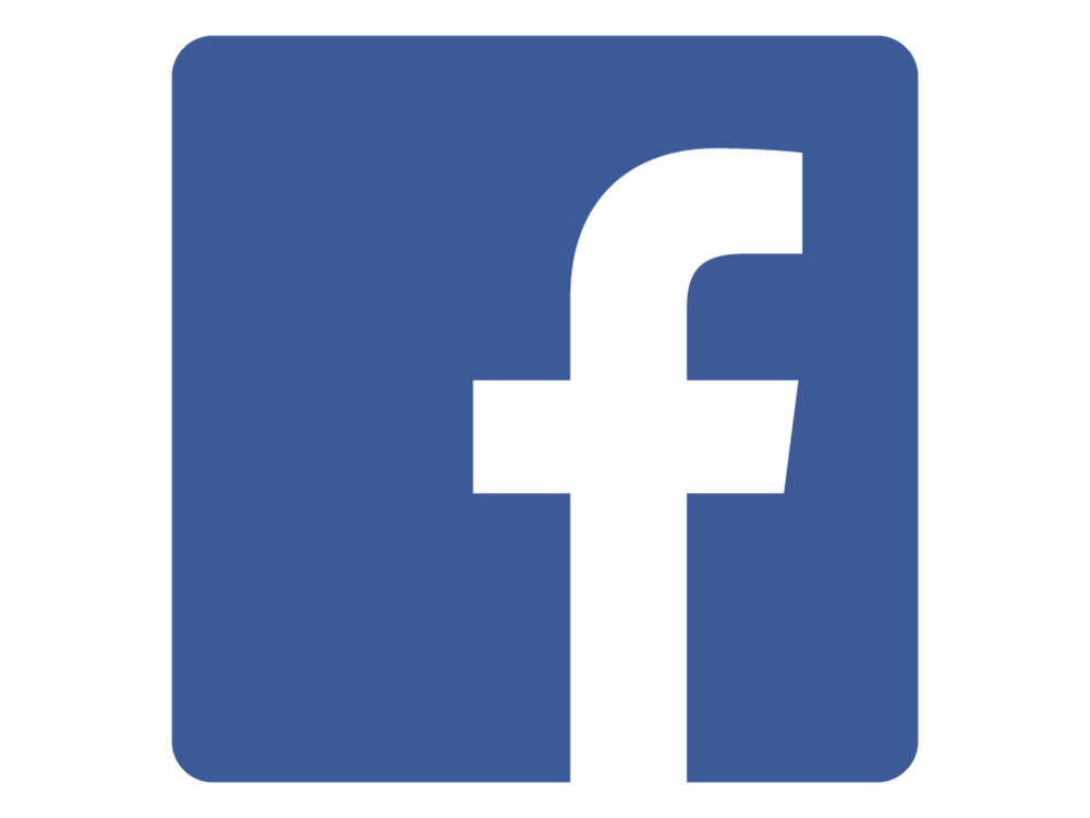 Facebook Link