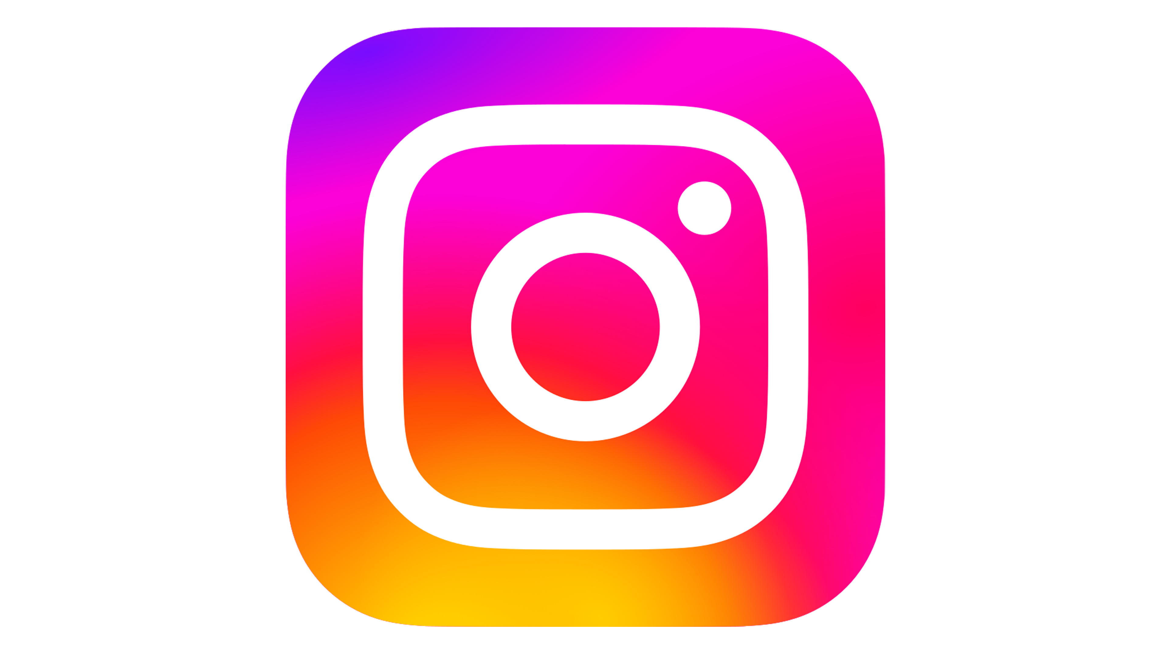Instagram Link