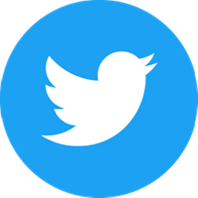 Twitter Link